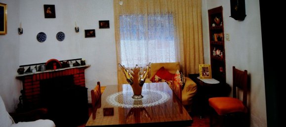 3 chambres Maison à Cuenca, Spain No. 159626 8