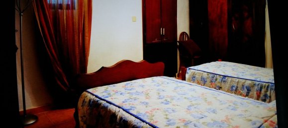 3 chambres Maison à Cuenca, Spain No. 159626 11