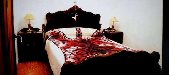 3 chambres Maison à Cuenca, Spain No. 159626 19