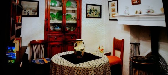 3 chambres Maison à Cuenca, Spain No. 159626 18