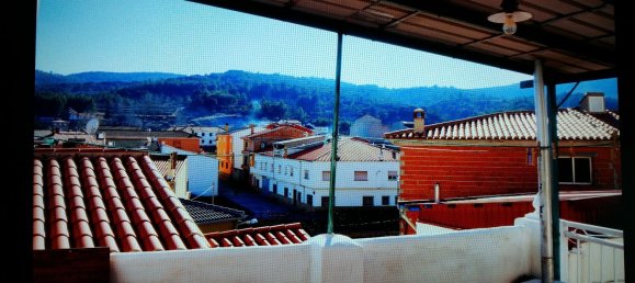 3 chambres Maison à Cuenca, Spain No. 159626 3