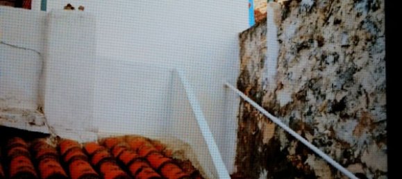 3 chambres Maison à Cuenca, Spain No. 159626 4