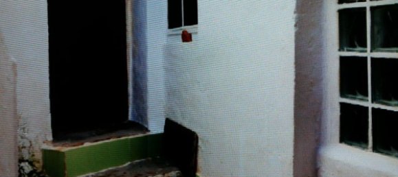 3 chambres Maison à Cuenca, Spain No. 159626 6