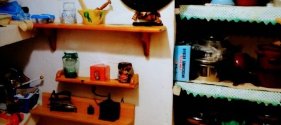 3 chambres Maison à Cuenca, Spain No. 159626 14