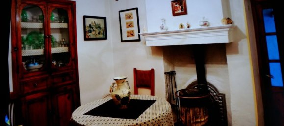 3 chambres Maison à Cuenca, Spain No. 159626 17