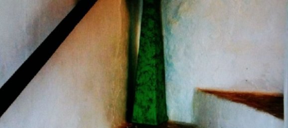 3 chambres Maison à Cuenca, Spain No. 159626 21