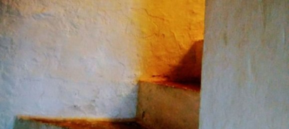 3 chambres Maison à Cuenca, Spain No. 159626 22