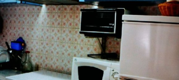 3 chambres Maison à Cuenca, Spain No. 159626 24