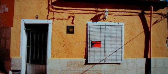 3 chambres Maison à Cuenca, Spain No. 159626 25