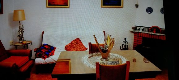 3 chambres Maison à Cuenca, Spain No. 159626 9