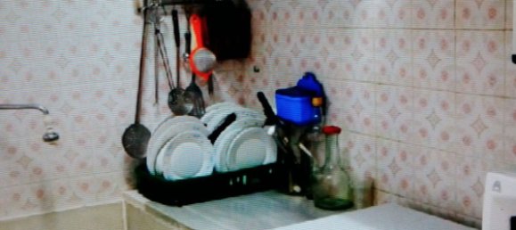 3 chambres Maison à Cuenca, Spain No. 159626 27