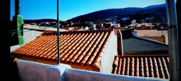 3 chambres Maison à Cuenca, Spain No. 159626 28