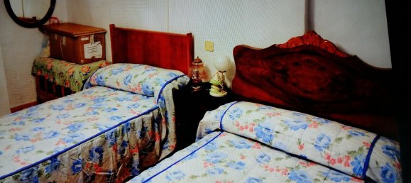 3 chambres Maison à Cuenca, Spain No. 159626 13