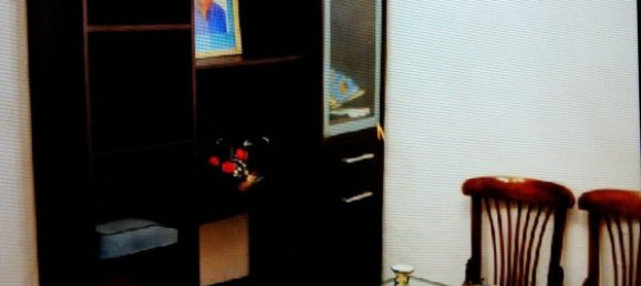 3 chambres Maison à Cuenca, Spain No. 159626 15