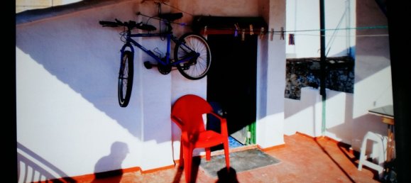 3 chambres Maison à Cuenca, Spain No. 159626 2