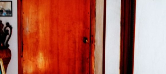 3 chambres Maison à Cuenca, Spain No. 159626 26