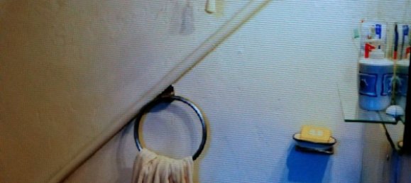 3 chambres Maison à Cuenca, Spain No. 159626 23