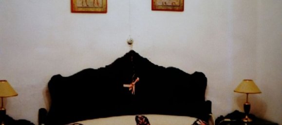 3 chambres Maison à Cuenca, Spain No. 159626 20