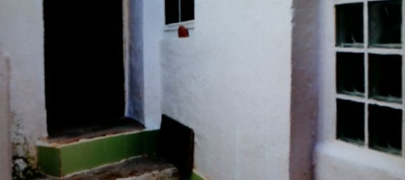 3 chambres Maison à Cuenca, Spain No. 159626 5