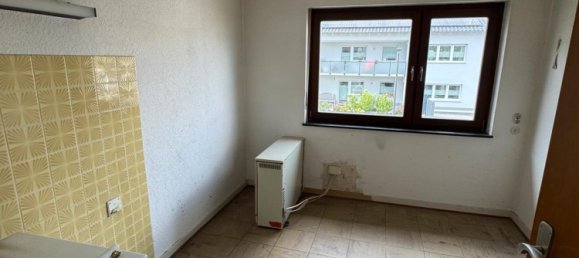 Таунхаус с 3 спальнями в Райнгау-Таунус, Германия № 261727 7