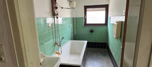 Таунхаус с 3 спальнями в Райнгау-Таунус, Германия № 261727 3