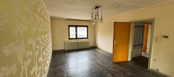 Таунхаус с 3 спальнями в Райнгау-Таунус, Германия № 261727 5