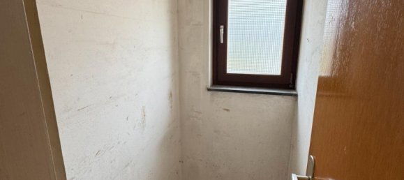 Таунхаус с 3 спальнями в Райнгау-Таунус, Германия № 261727 8