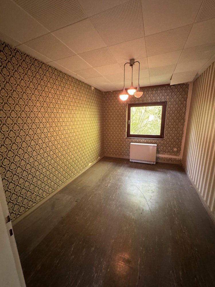 Таунхаус с 3 спальнями в Райнгау-Таунус, Германия № 261727