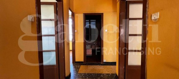 2 Schlafzimmer Wohnung in Cremona, Italy, Nr. 290885 2
