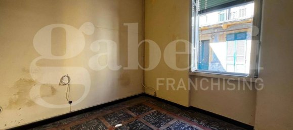 2 Schlafzimmer Wohnung in Cremona, Italy, Nr. 290885 5