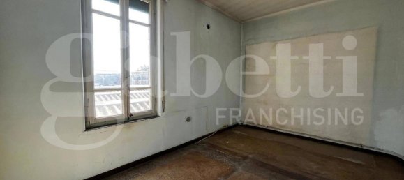 2 Schlafzimmer Wohnung in Cremona, Italy, Nr. 290885 8