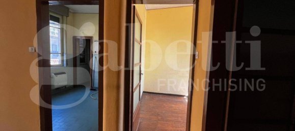 2 Schlafzimmer Wohnung in Cremona, Italy, Nr. 290885 3