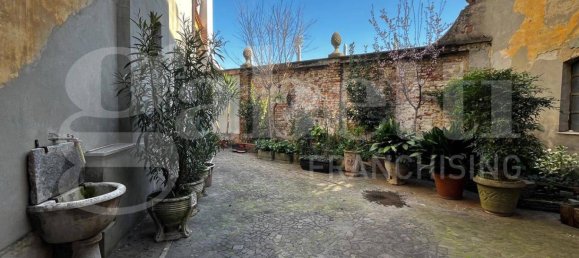2 Schlafzimmer Wohnung in Cremona, Italy, Nr. 290885 13