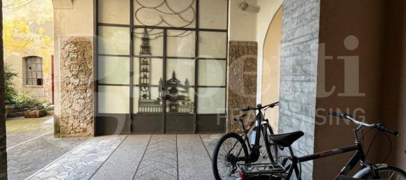 2 Schlafzimmer Wohnung in Cremona, Italy, Nr. 290885 9