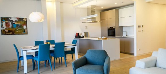 2 bedrooms Apartment in Budva, Montenegro No. 240 2