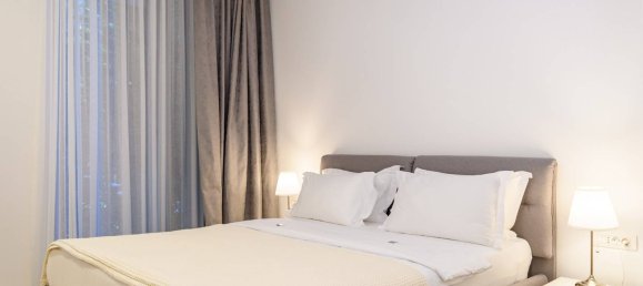 2 bedrooms Apartment in Budva, Montenegro No. 240 9