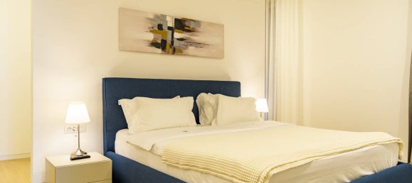 2 bedrooms Apartment in Budva, Montenegro No. 240 8