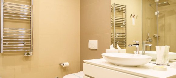 2 bedrooms Apartment in Budva, Montenegro No. 240 13