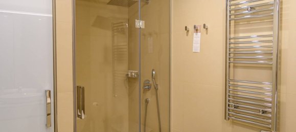 2 bedrooms Apartment in Budva, Montenegro No. 240 14