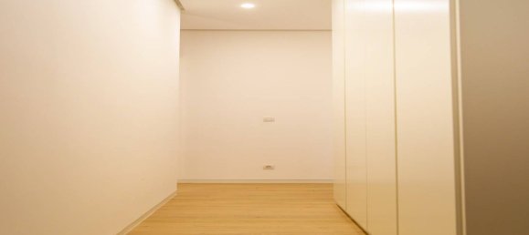 2 bedrooms Apartment in Budva, Montenegro No. 240 10