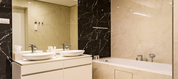 2 bedrooms Apartment in Budva, Montenegro No. 240 11