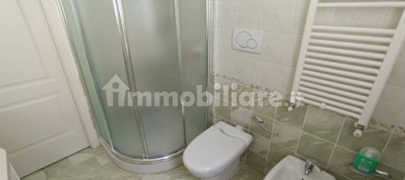 Apartamento de 2 dormitorios en Cinisello Balsamo, Italy No. 267728 31