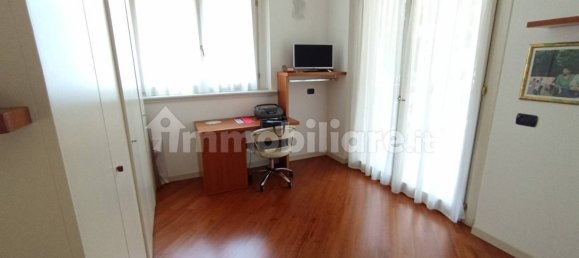 Apartamento de 2 dormitorios en Cinisello Balsamo, Italy No. 267728 27