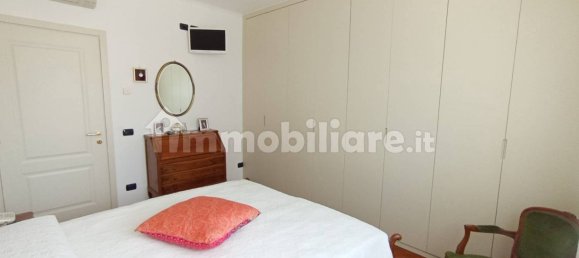 Apartamento de 2 dormitorios en Cinisello Balsamo, Italy No. 267728 25