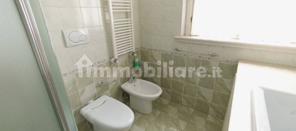 Apartamento de 2 dormitorios en Cinisello Balsamo, Italy No. 267728 30