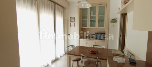 Apartamento de 2 dormitorios en Cinisello Balsamo, Italy No. 267728 20