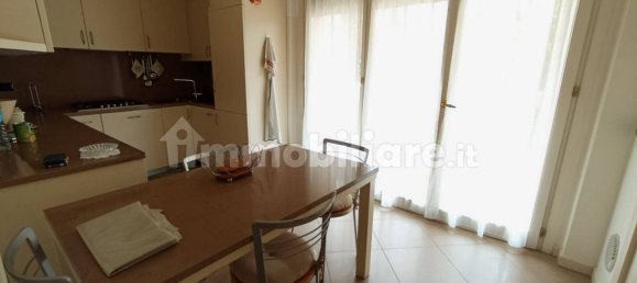 Apartamento de 2 dormitorios en Cinisello Balsamo, Italy No. 267728 19