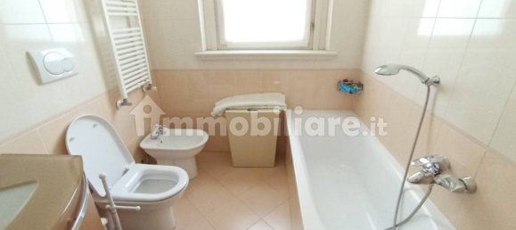 Apartamento de 2 dormitorios en Cinisello Balsamo, Italy No. 267728 36