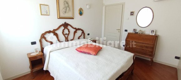 Apartamento de 2 dormitorios en Cinisello Balsamo, Italy No. 267728 23
