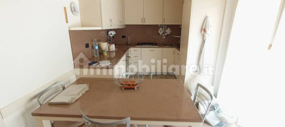 Apartamento de 2 dormitorios en Cinisello Balsamo, Italy No. 267728 18